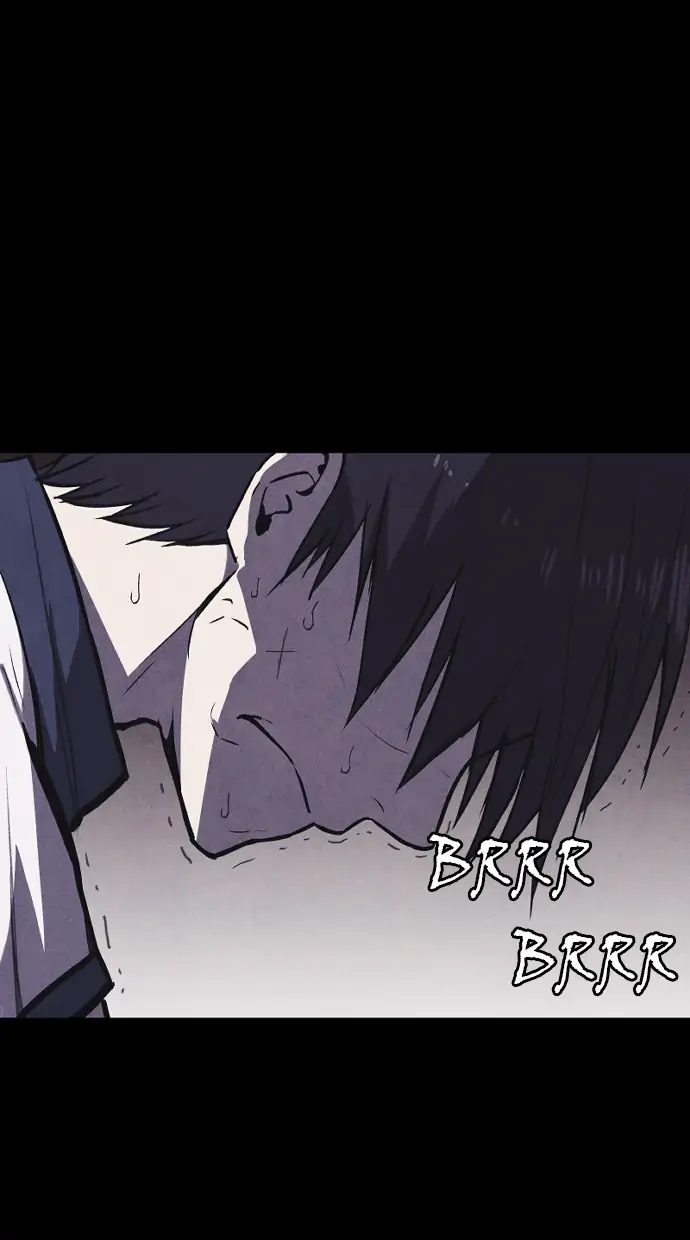 Shotgun Boy Chapter 0 – halaman 17