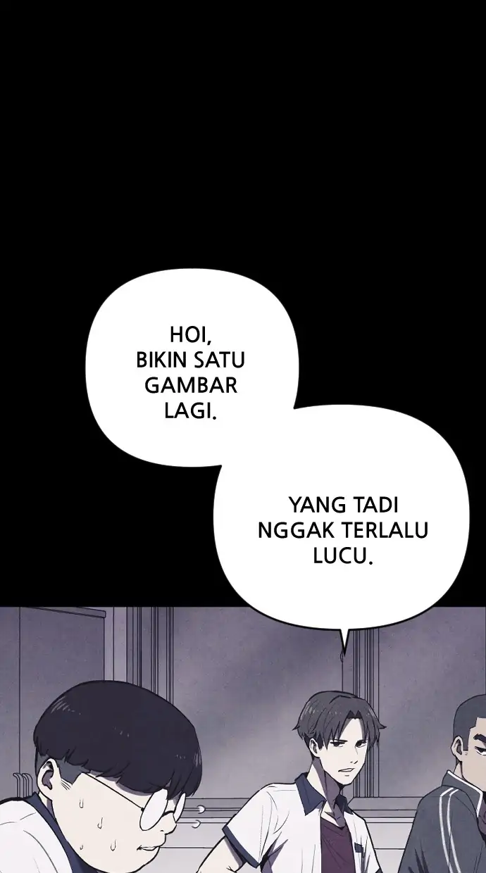 Shotgun Boy Chapter 0 – halaman 18