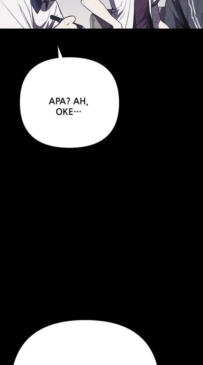 Shotgun Boy Chapter 0 – halaman 19
