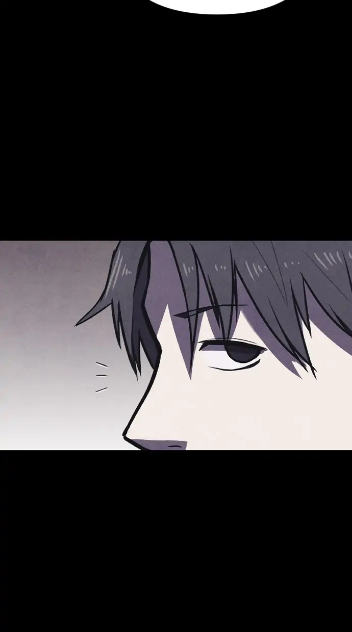 Shotgun Boy Chapter 0 – halaman 21