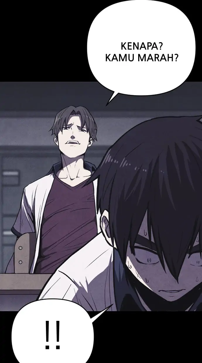Shotgun Boy Chapter 0 – halaman 23