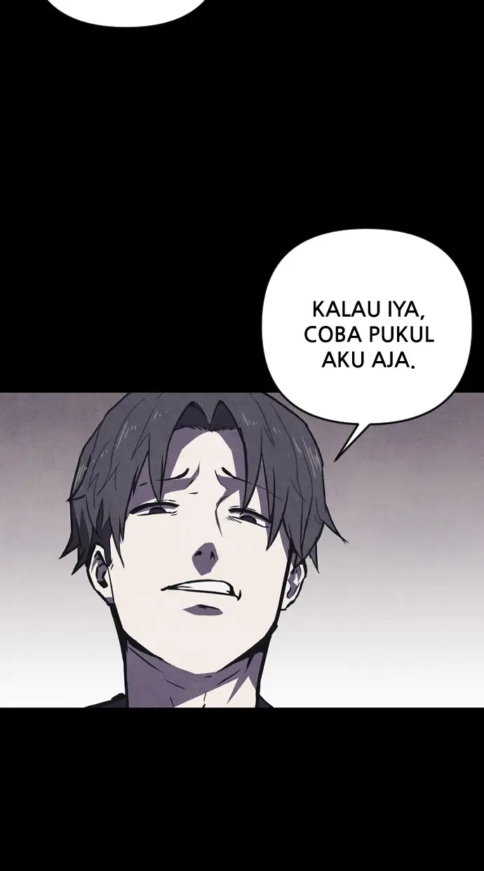 Shotgun Boy Chapter 0 – halaman 24
