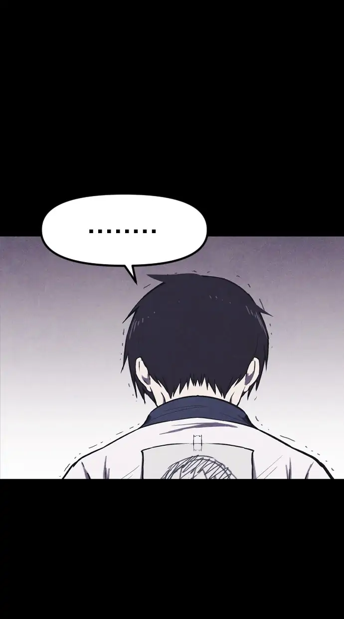 Shotgun Boy Chapter 0 – halaman 25