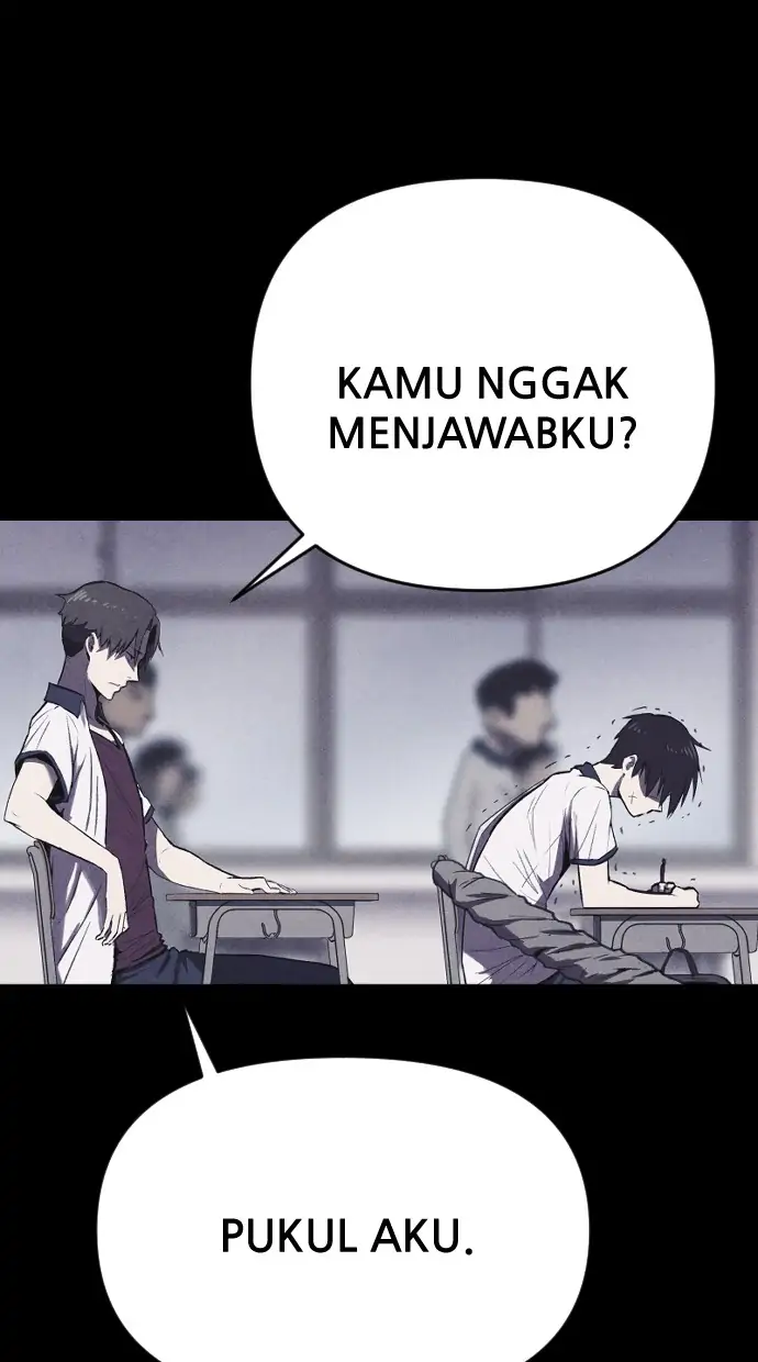 Shotgun Boy Chapter 0 – halaman 26
