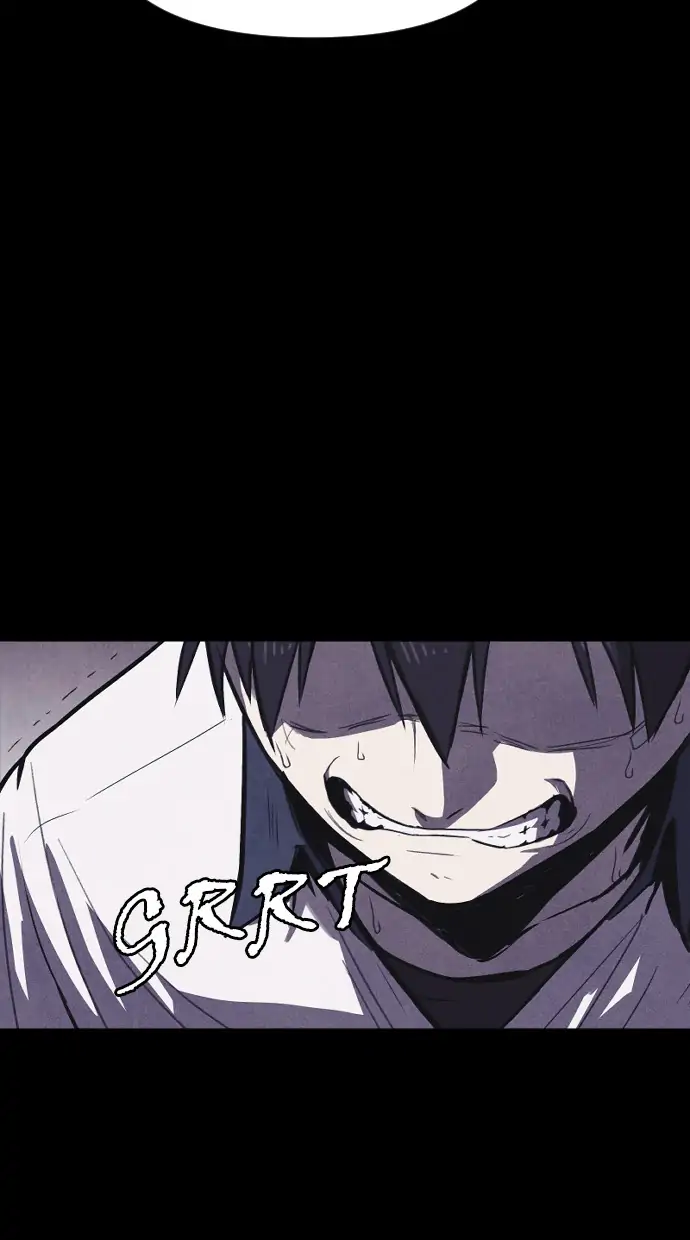 Shotgun Boy Chapter 0 – halaman 27