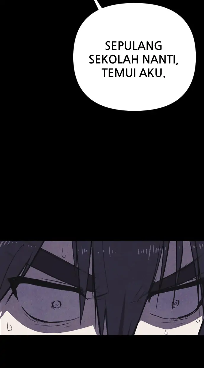 Shotgun Boy Chapter 0 – halaman 29