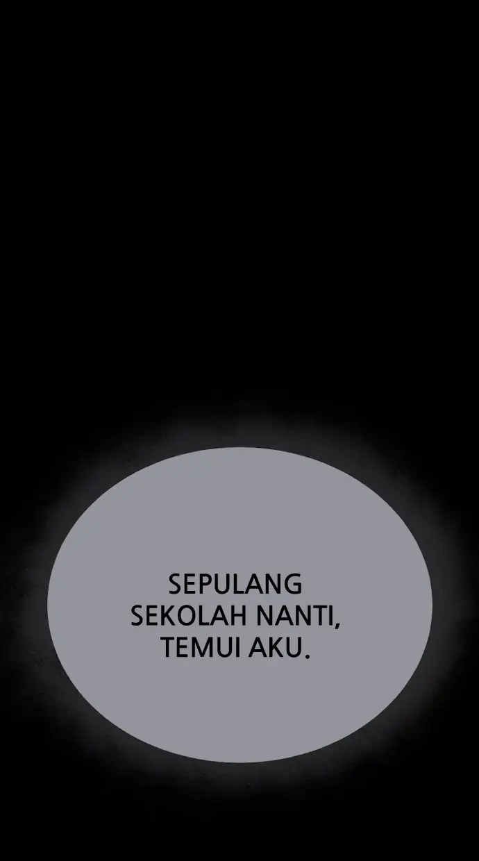 Shotgun Boy Chapter 0 – halaman 30