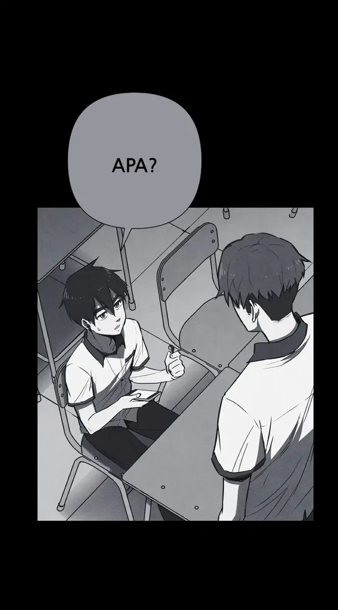 Shotgun Boy Chapter 0 – halaman 31