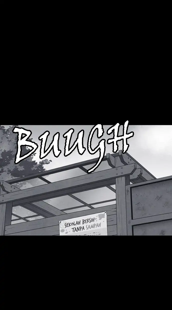 Shotgun Boy Chapter 0 – halaman 33