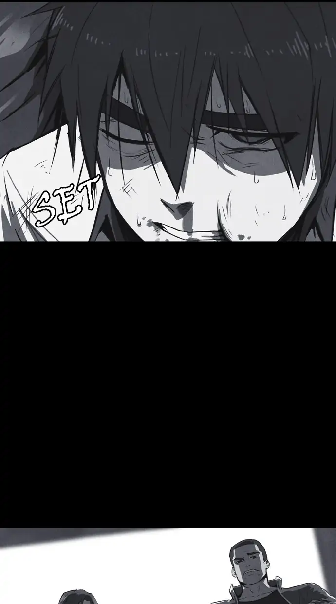 Shotgun Boy Chapter 0 – halaman 37