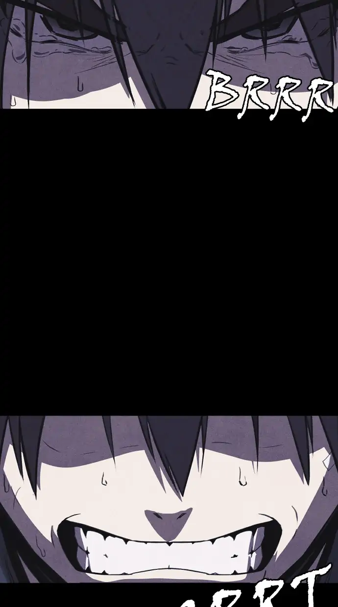 Shotgun Boy Chapter 0 – halaman 44