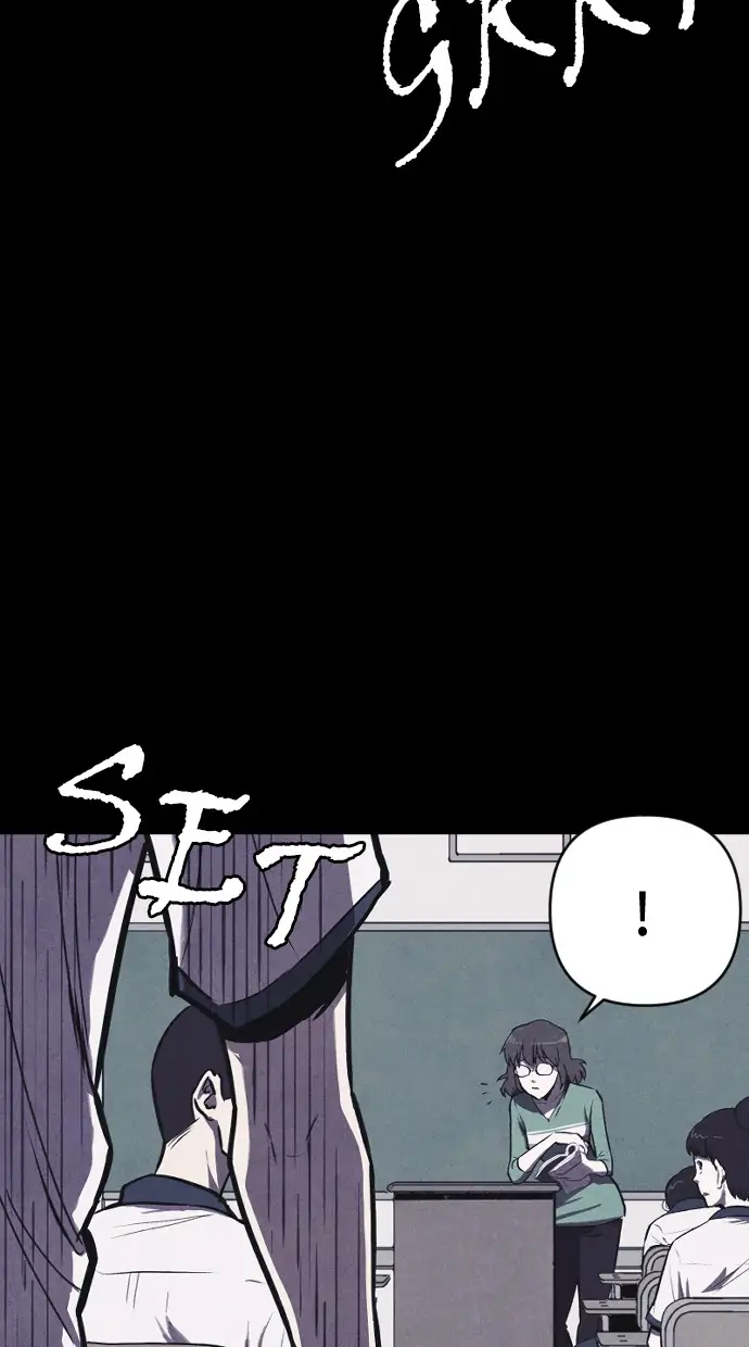Shotgun Boy Chapter 0 – halaman 45