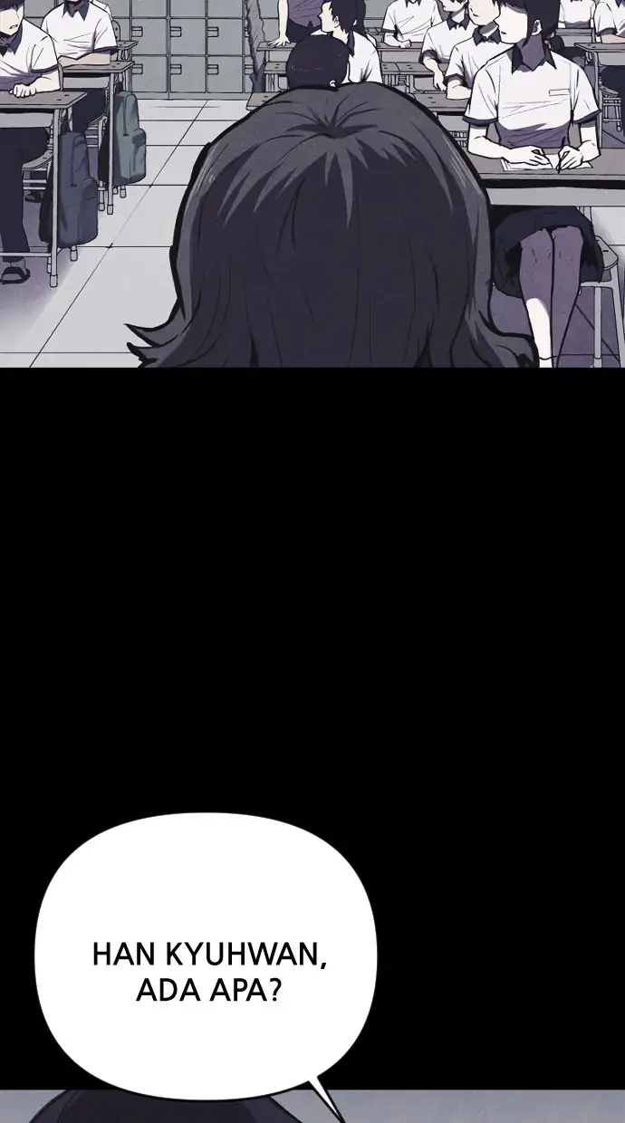 Shotgun Boy Chapter 0 – halaman 47