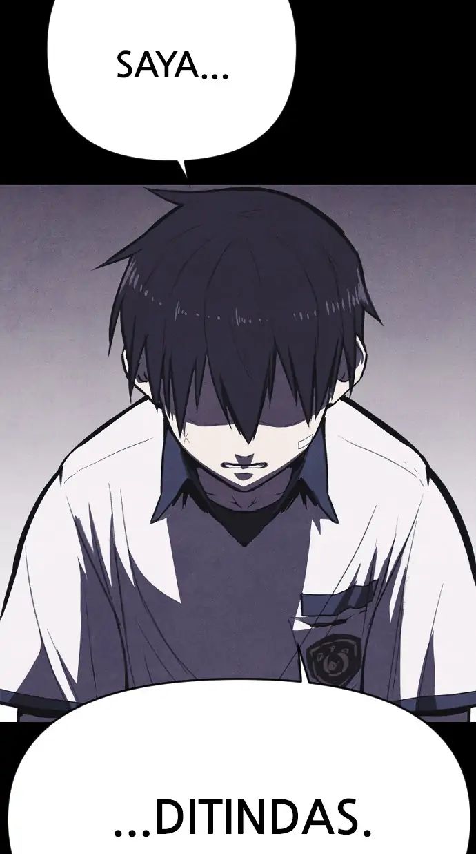 Shotgun Boy Chapter 0 – halaman 50