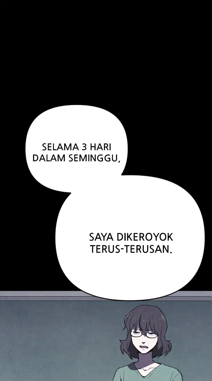 Shotgun Boy Chapter 0 – halaman 53