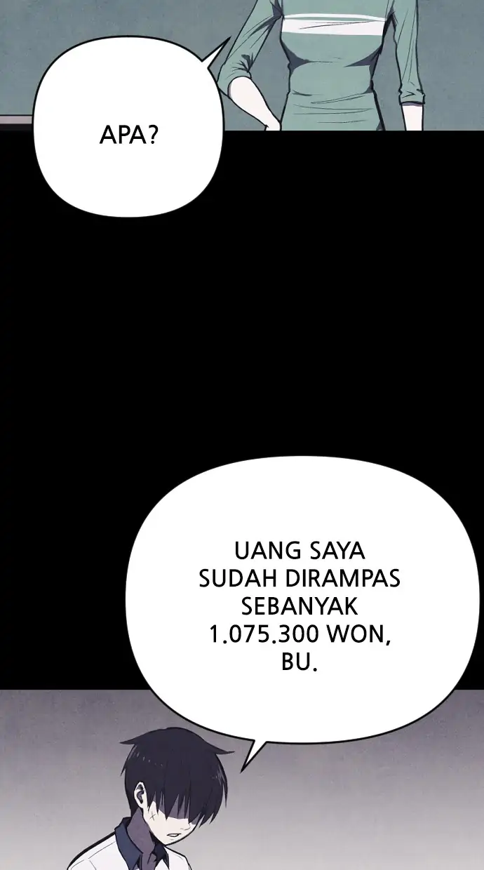 Shotgun Boy Chapter 0 – halaman 54