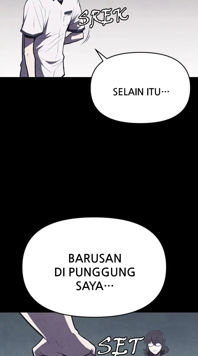 Shotgun Boy Chapter 0 – halaman 55