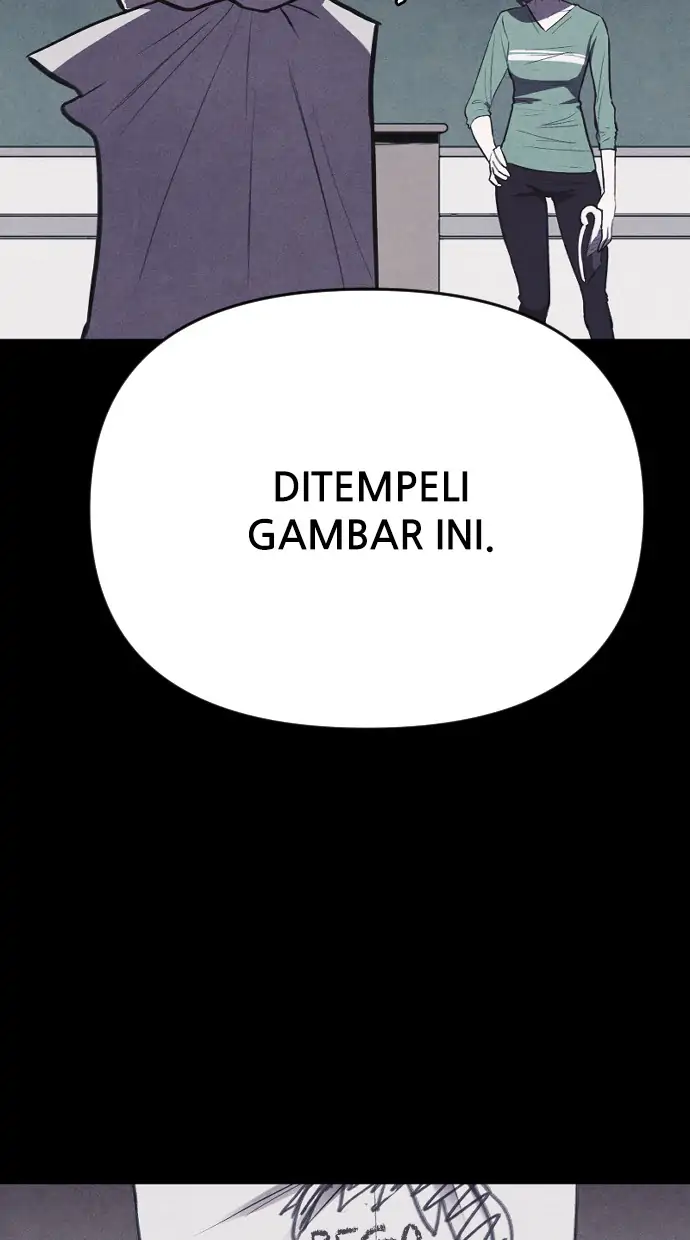 Shotgun Boy Chapter 0 – halaman 56