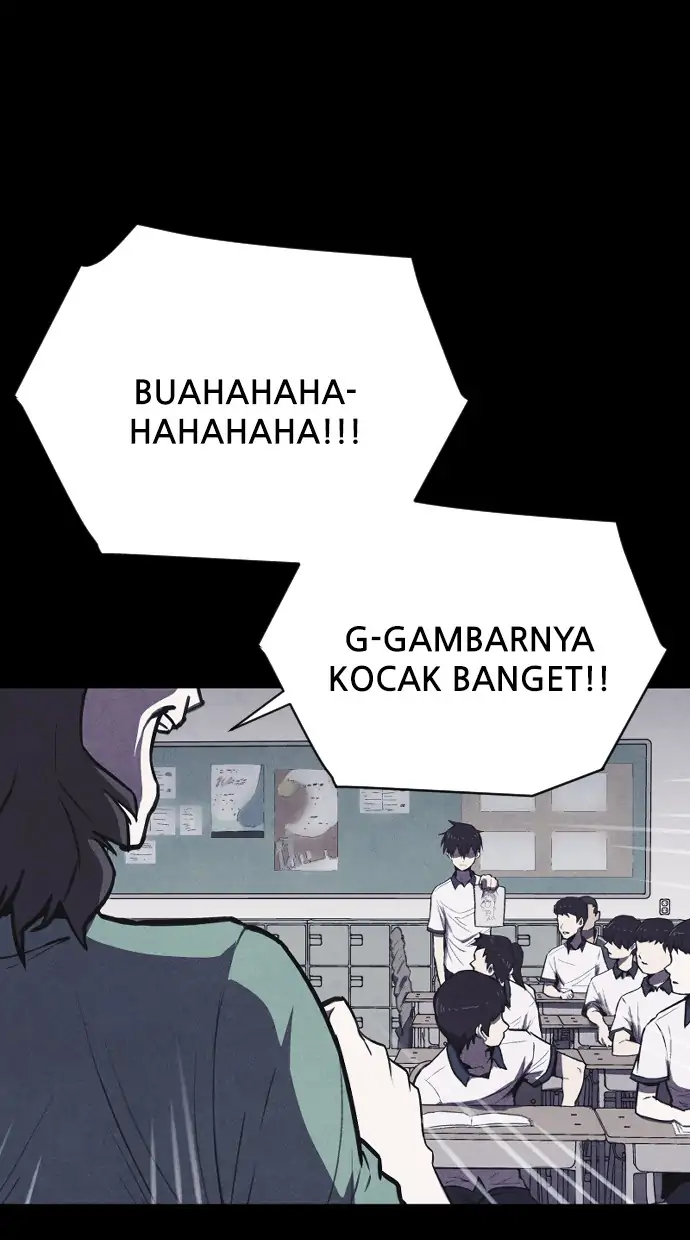 Shotgun Boy Chapter 0 – halaman 59