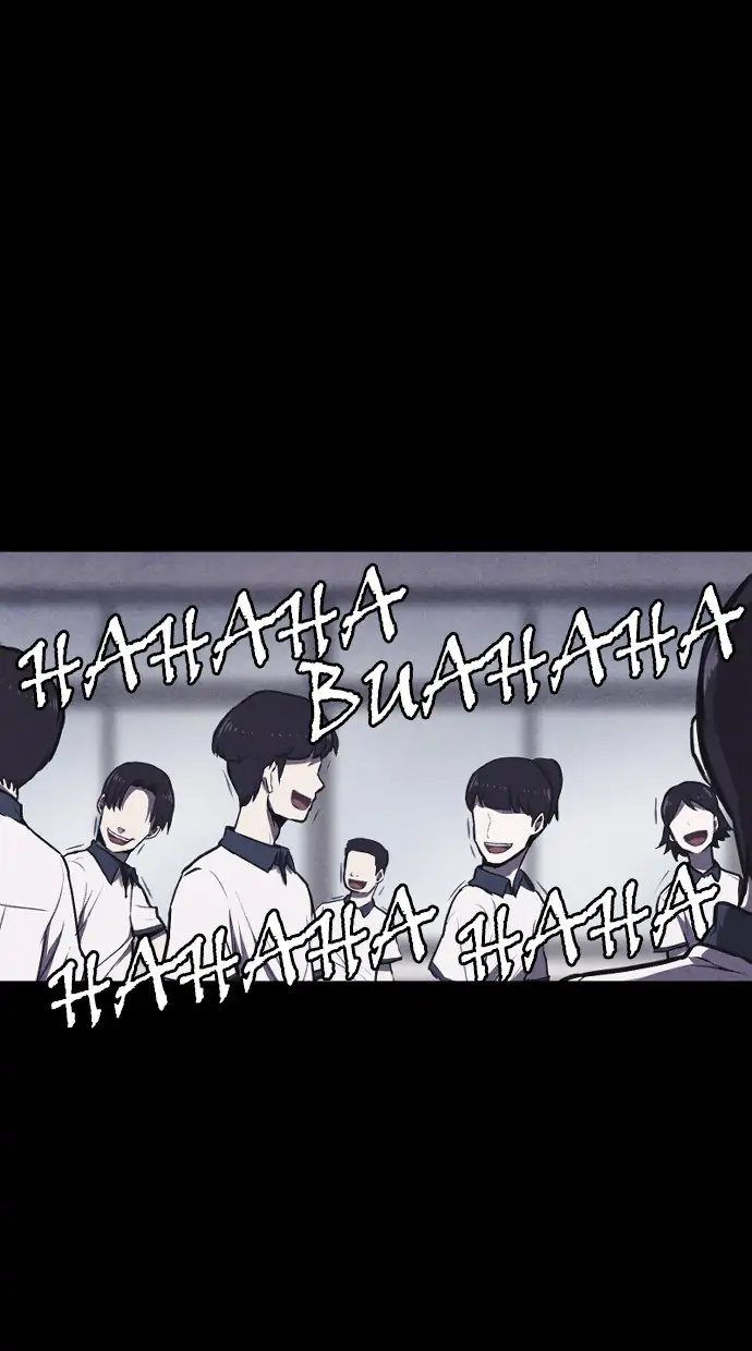 Shotgun Boy Chapter 0 – halaman 61