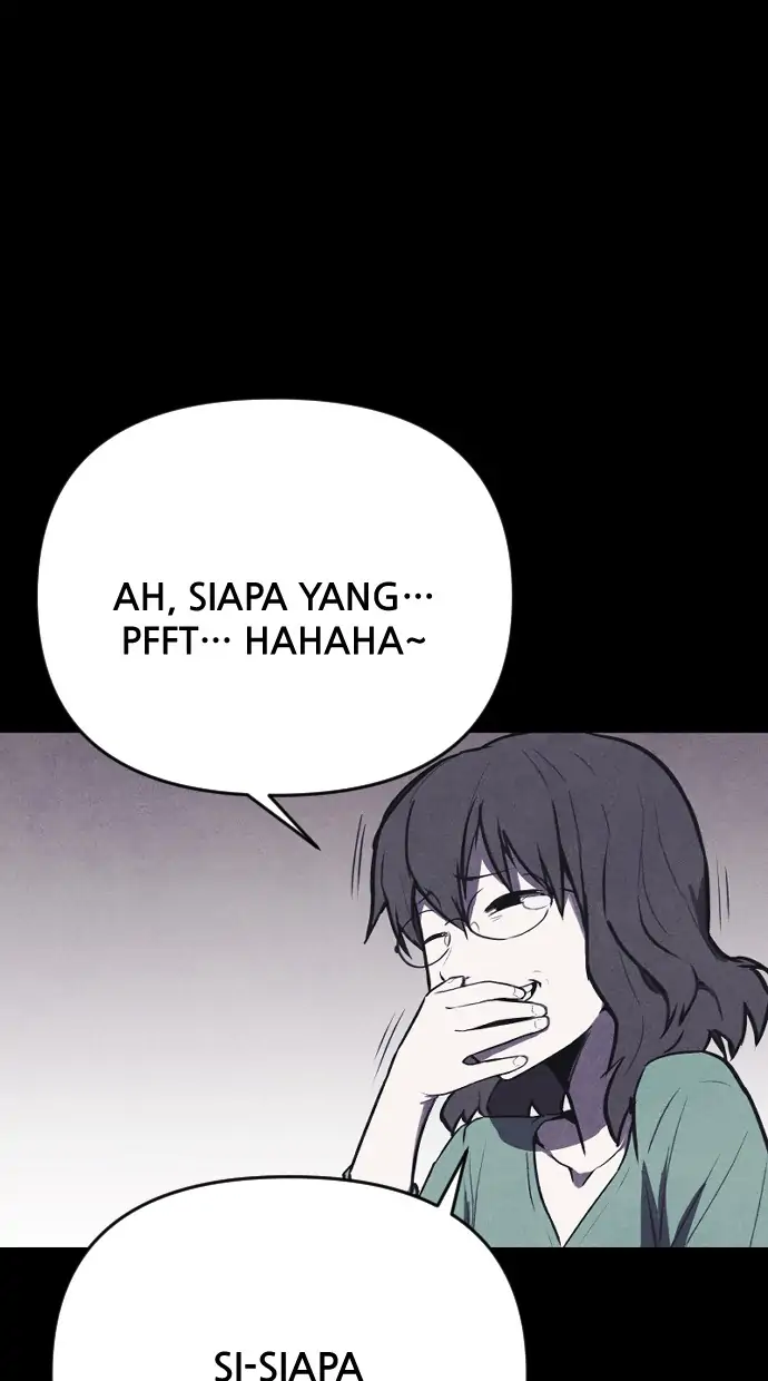 Shotgun Boy Chapter 0 – halaman 64