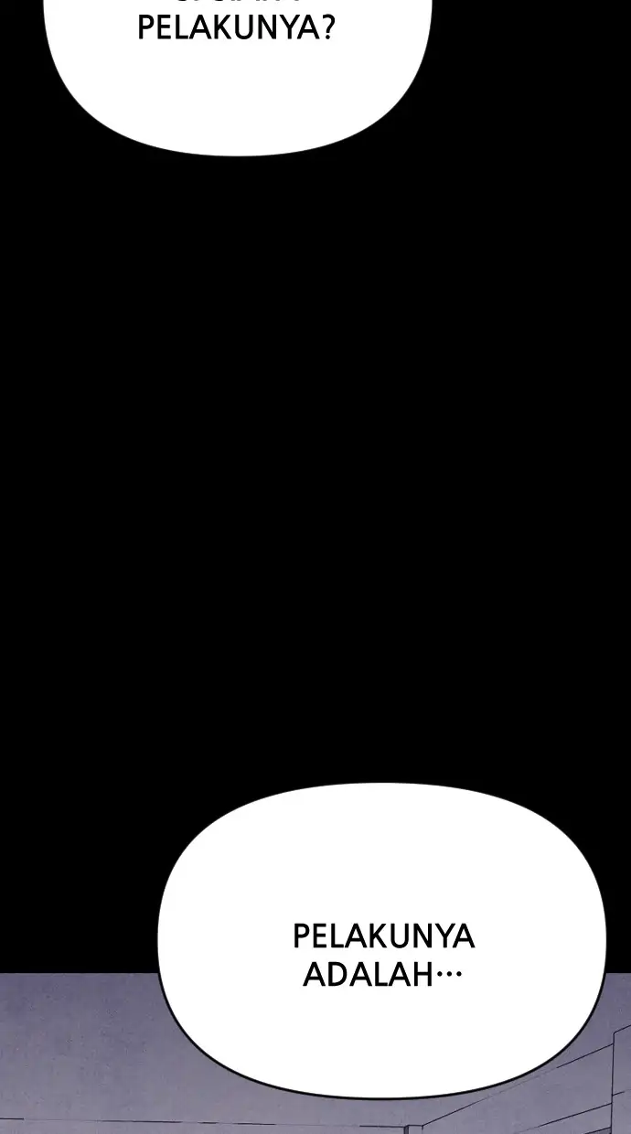 Shotgun Boy Chapter 0 – halaman 65