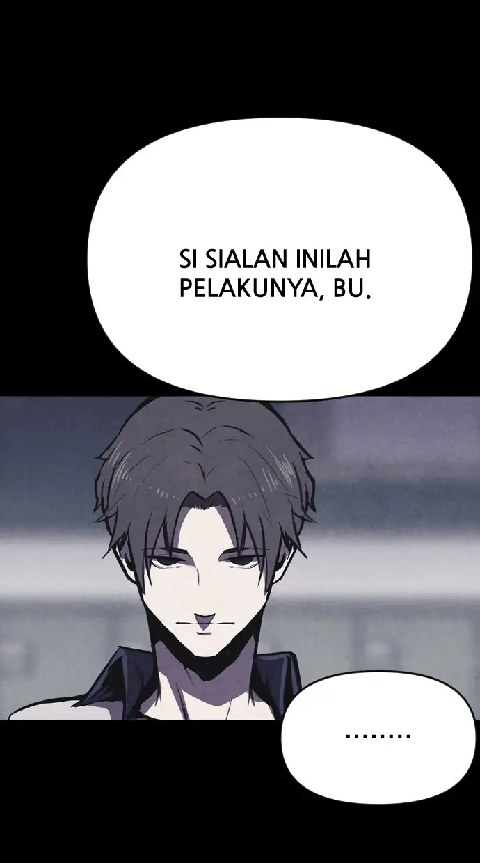 Shotgun Boy Chapter 0 – halaman 68
