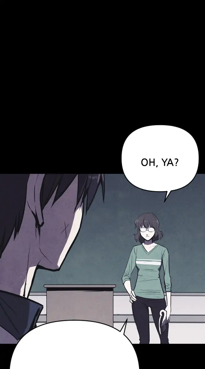 Shotgun Boy Chapter 0 – halaman 71