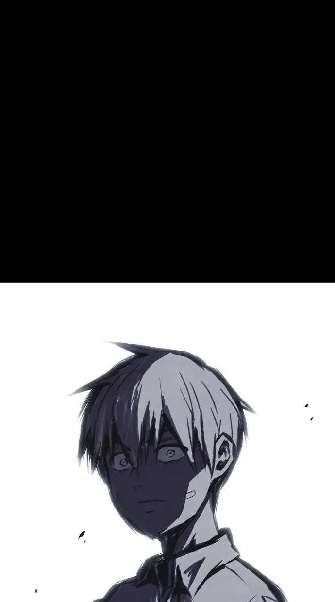 Shotgun Boy Chapter 0 – halaman 74