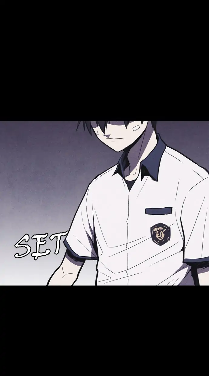 Shotgun Boy Chapter 0 – halaman 78