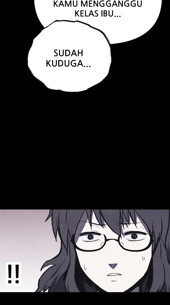 Shotgun Boy Chapter 0 – halaman 80