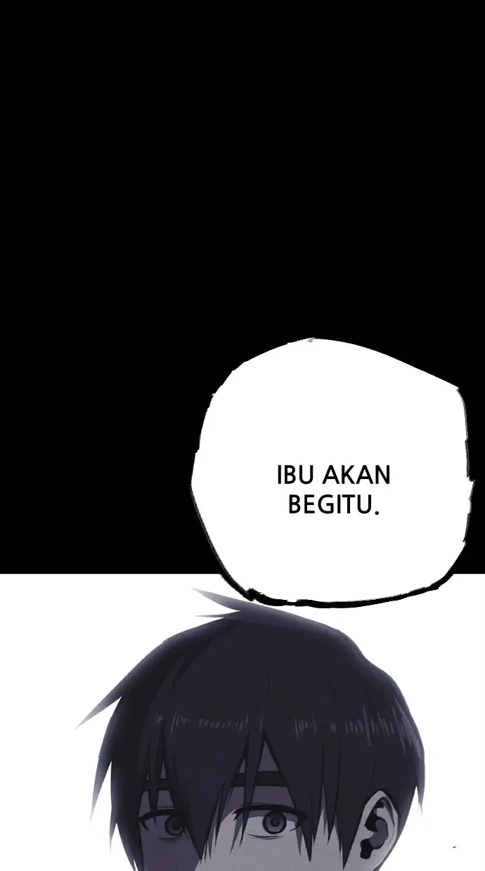 Shotgun Boy Chapter 0 – halaman 81