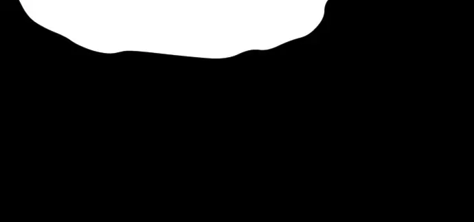 Shotgun Boy Chapter 0 – halaman 88