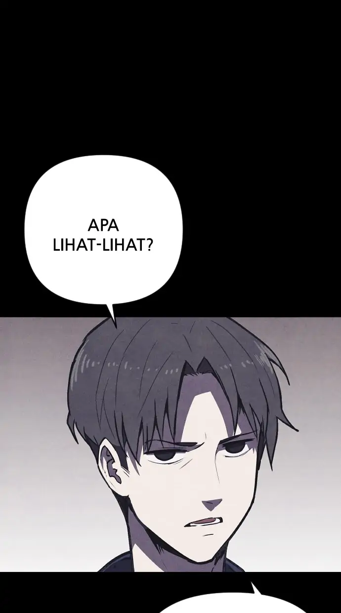 Shotgun Boy Chapter 0 – halaman 9