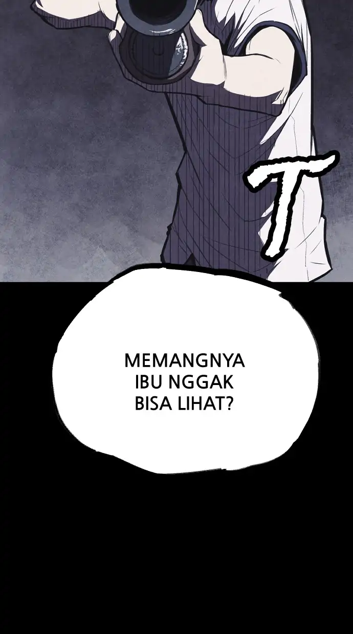 Shotgun Boy Chapter 0 – halaman 90