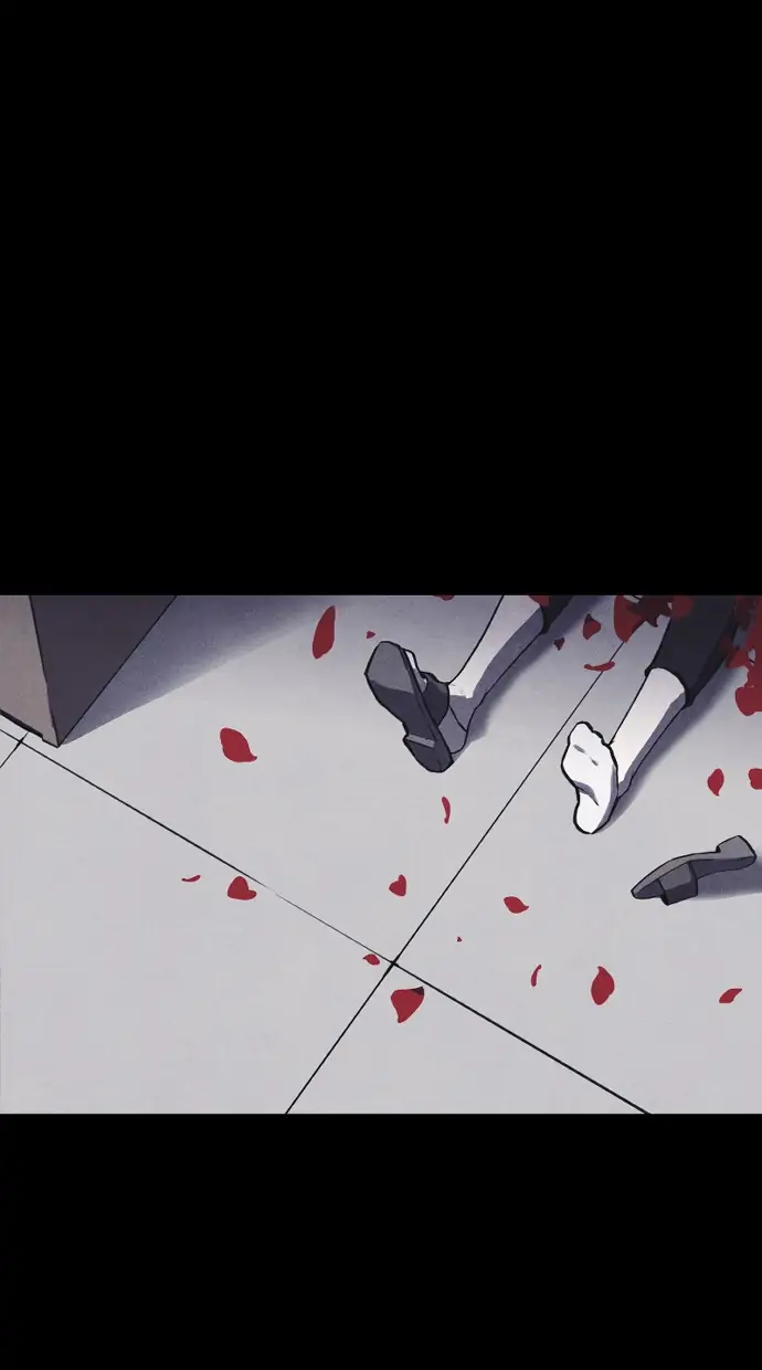 Shotgun Boy Chapter 0 – halaman 95