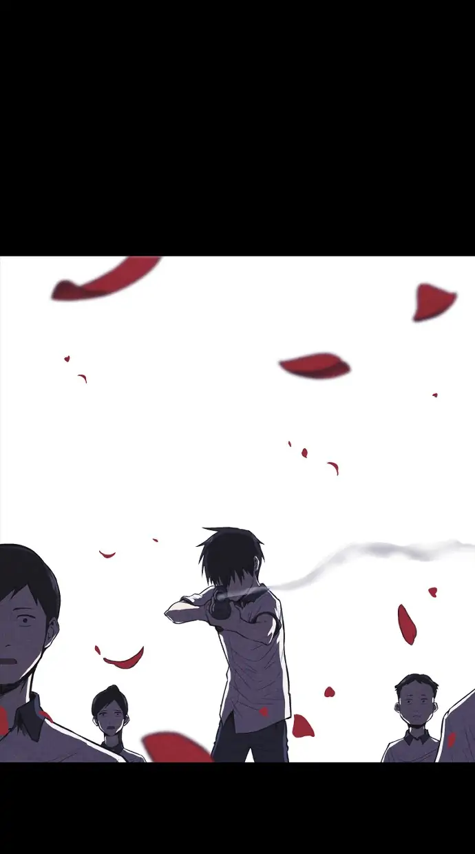 Shotgun Boy Chapter 0 – halaman 96