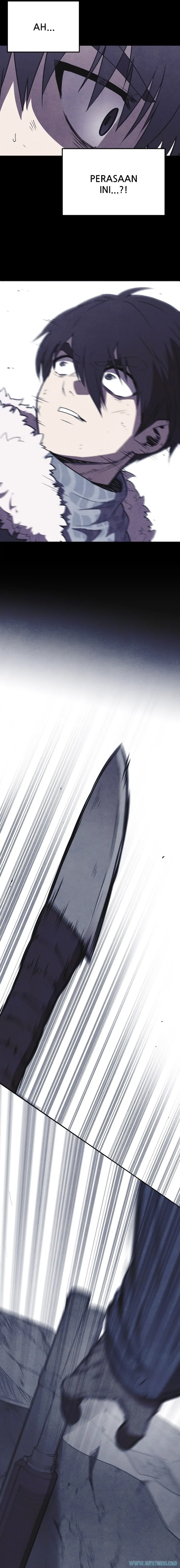 Shotgun Boy Chapter 0 – halaman 11