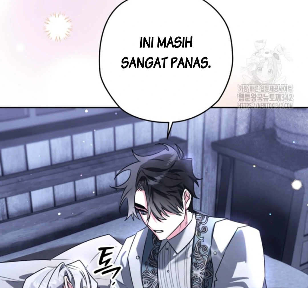 Sigrid Chapter 101 – halaman 101