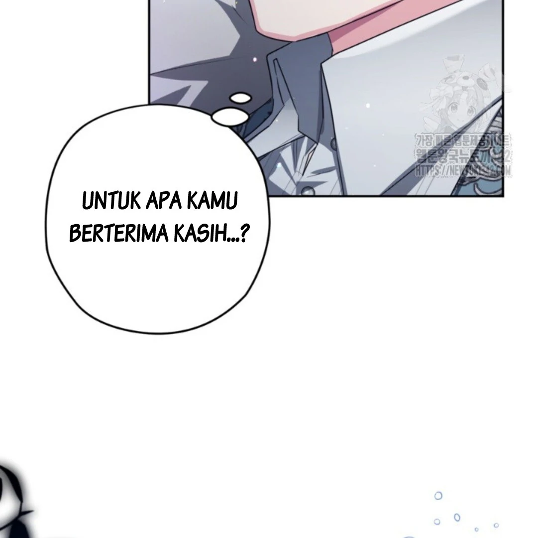 Sigrid Chapter 101 – halaman 112