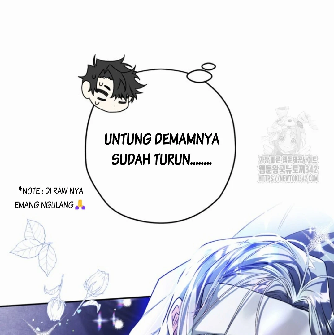 Sigrid Chapter 101 – halaman 118