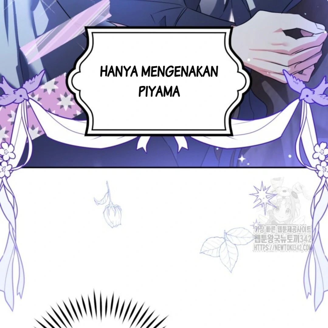 Sigrid Chapter 101 – halaman 120