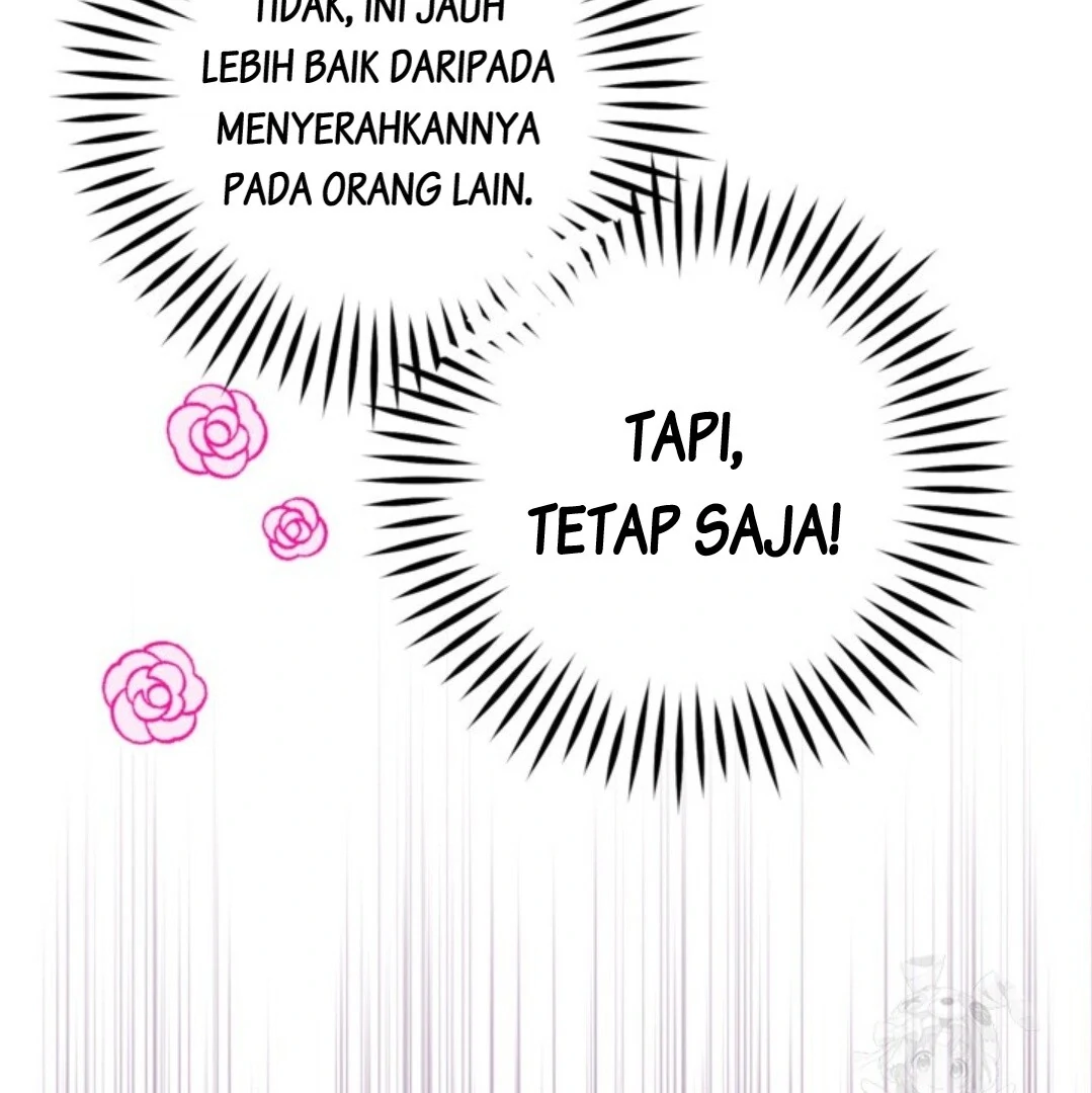 Sigrid Chapter 101 – halaman 123
