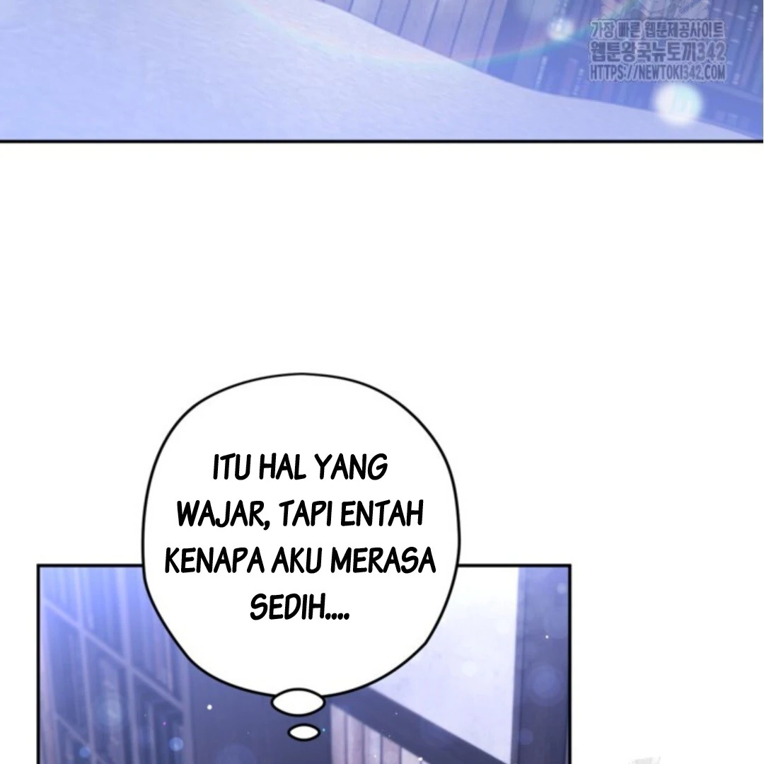Sigrid Chapter 101 – halaman 135