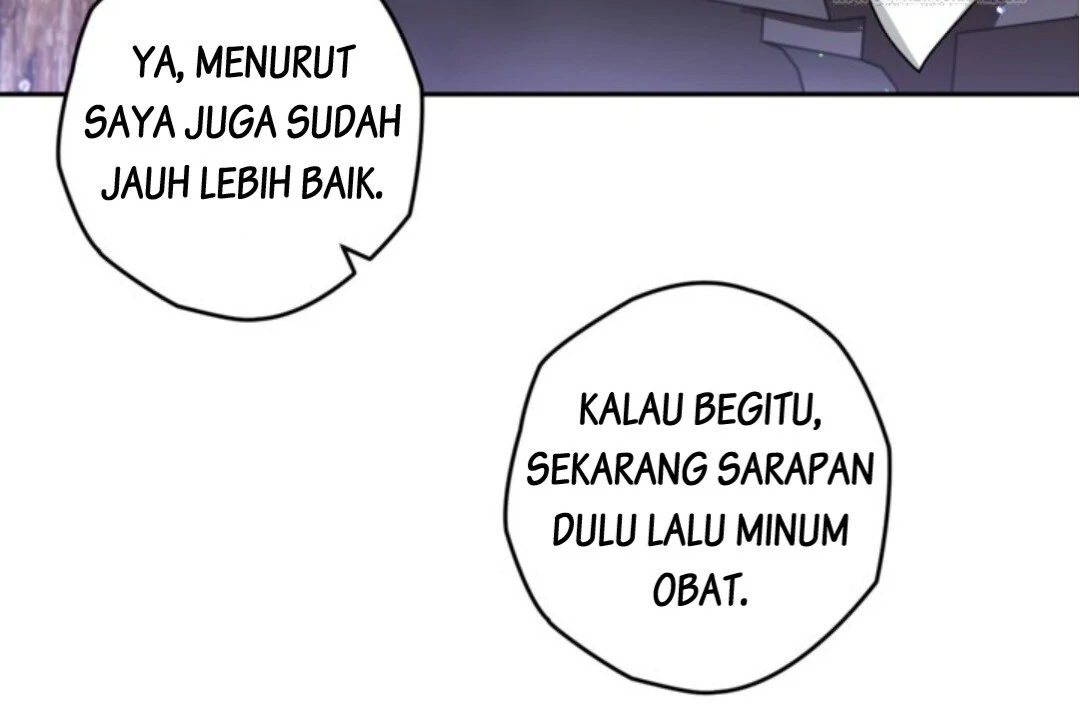 Sigrid Chapter 101 – halaman 141