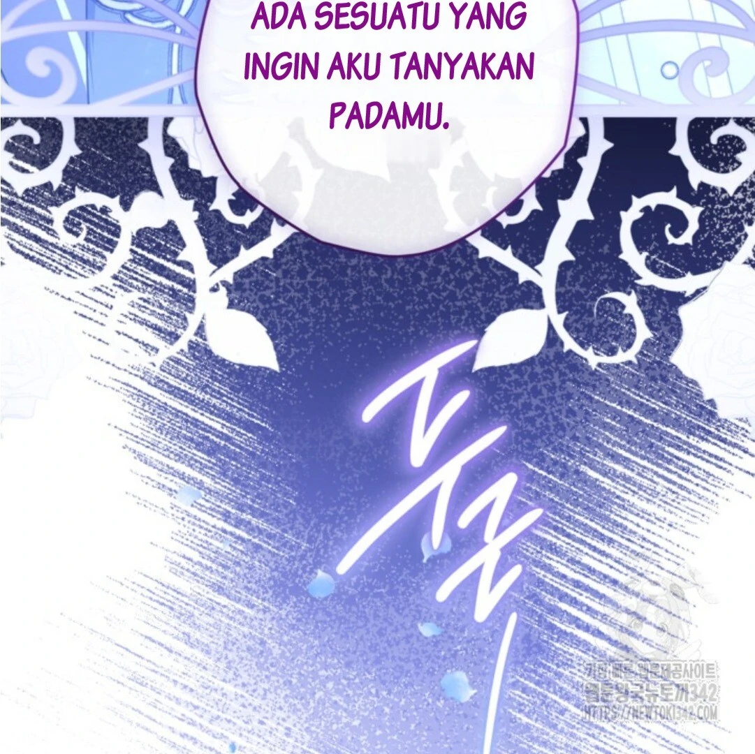 Sigrid Chapter 101 – halaman 151