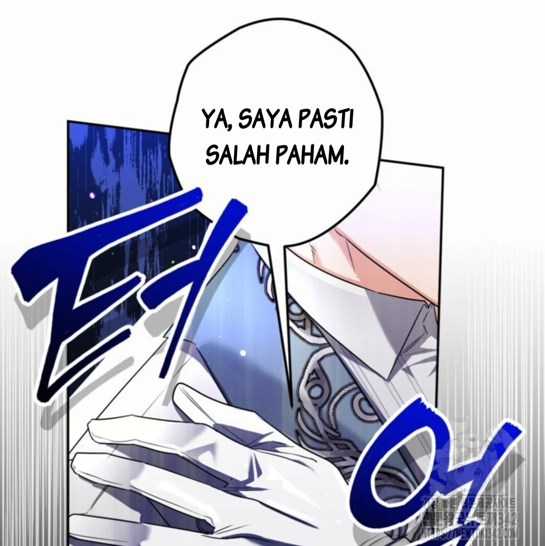 Sigrid Chapter 101 – halaman 19