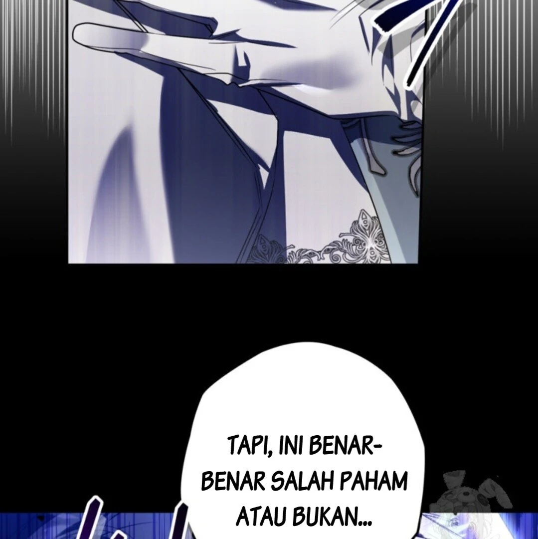 Sigrid Chapter 101 – halaman 20
