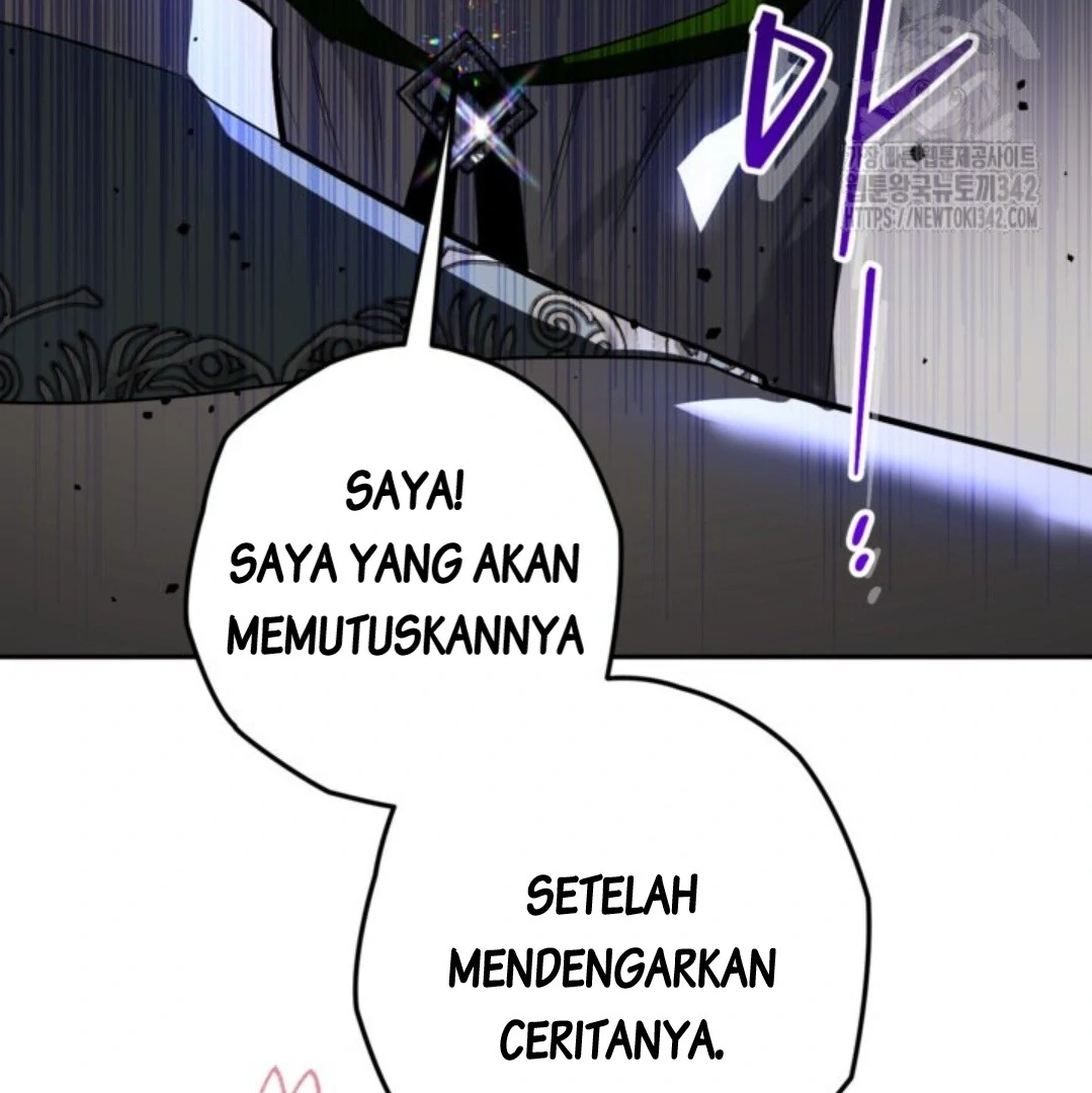 Sigrid Chapter 101 – halaman 22