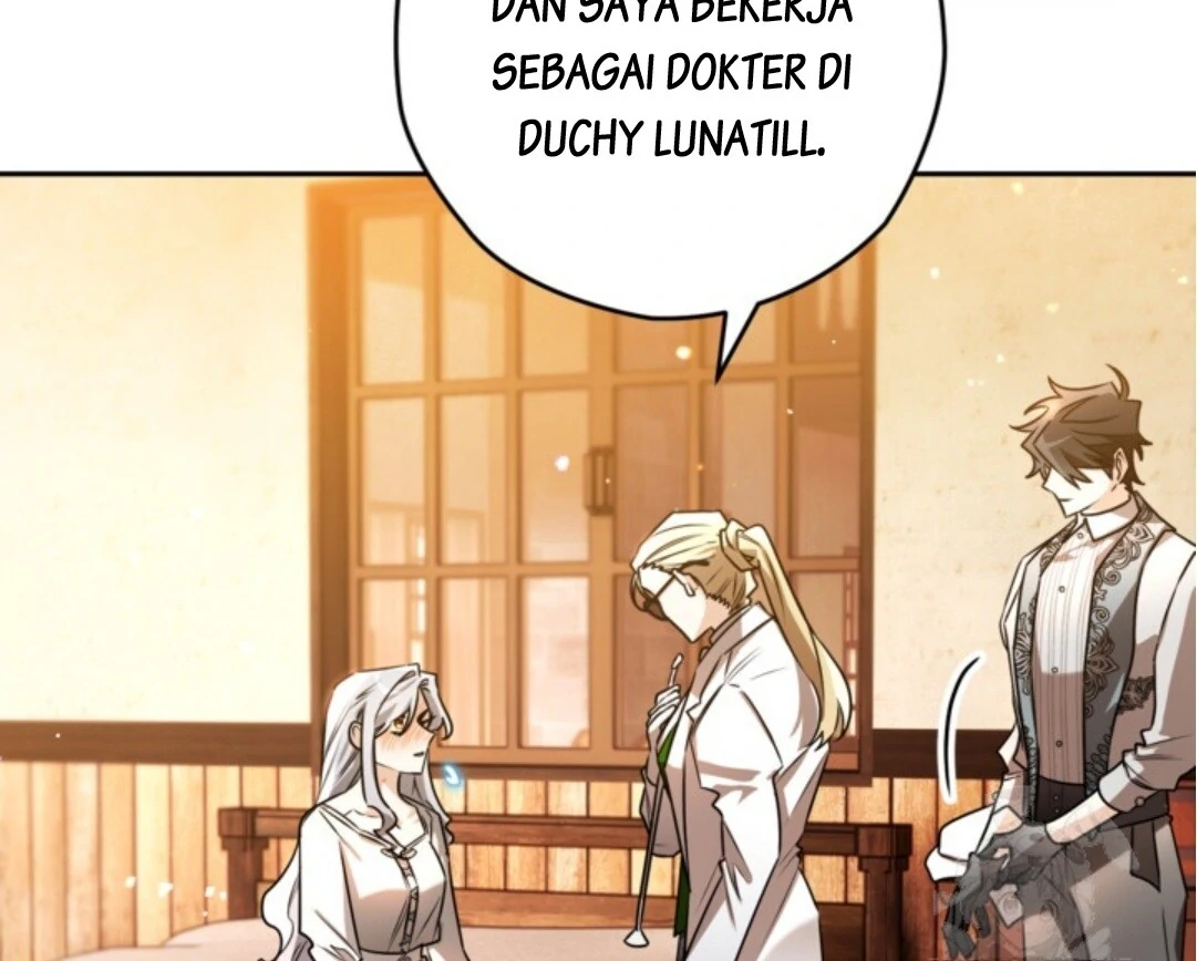 Sigrid Chapter 101 – halaman 34
